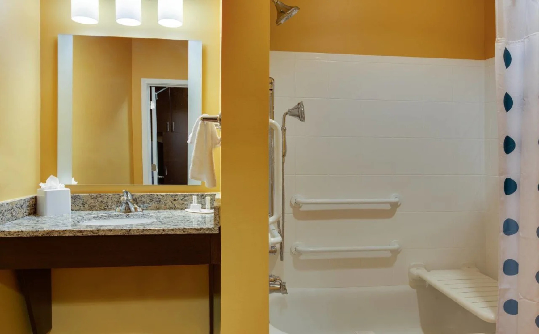 TownePlace Suites by Marriott Gainesville Northwest