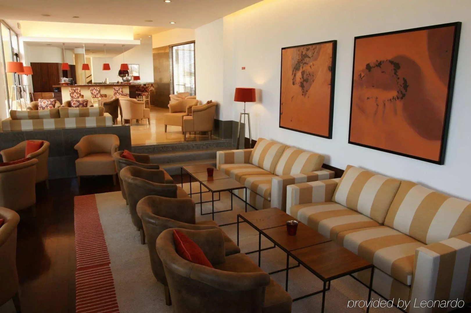 Pousada Convento de Tavira - Historic Hotel