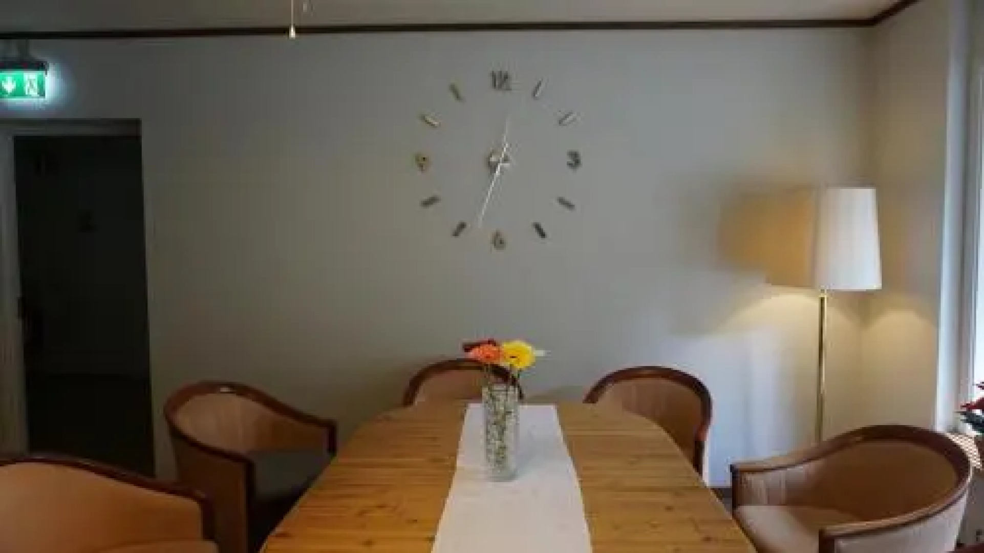 Limmareds Bed & Breakfast