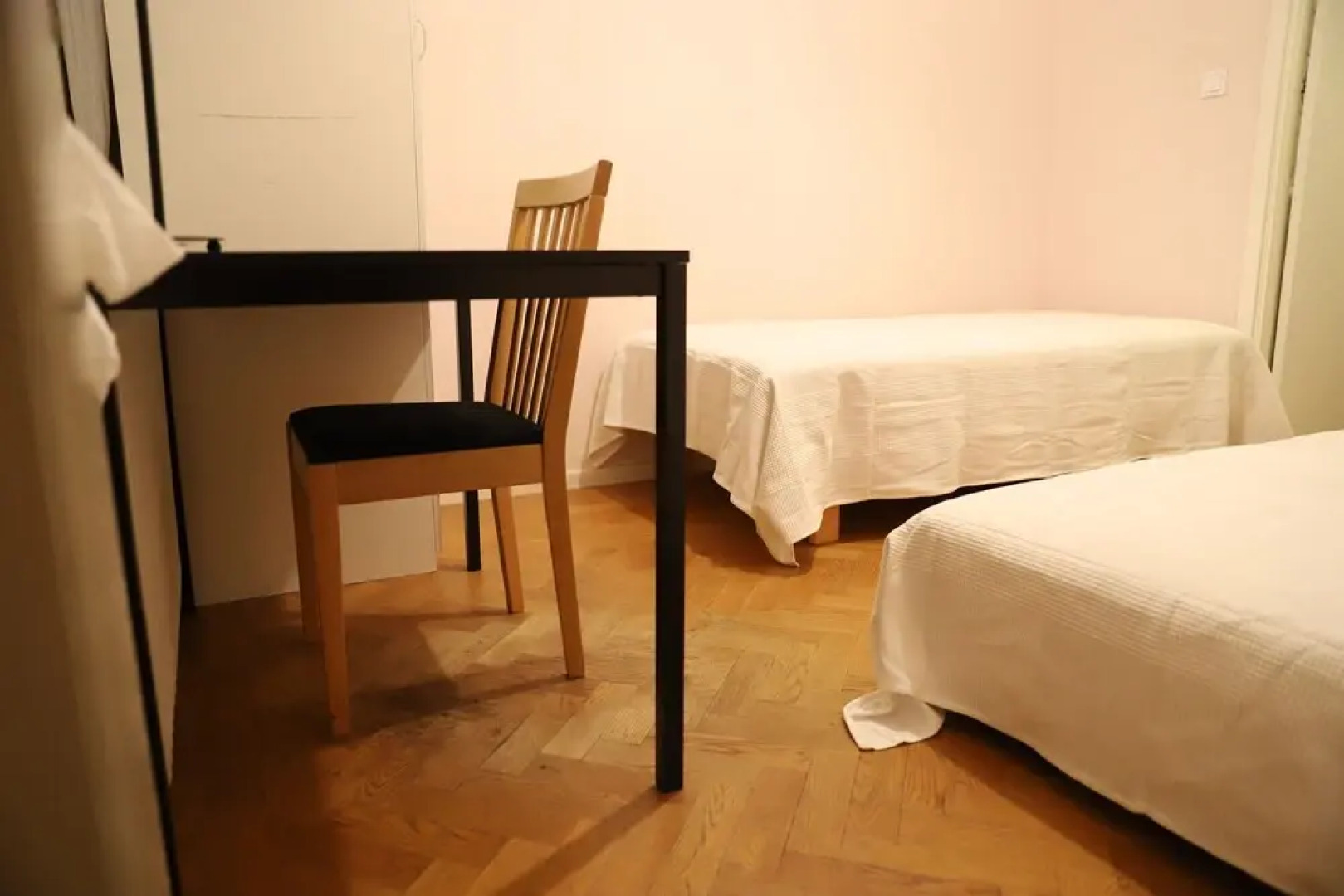 Entire Villa HomelyComfort, Laxå