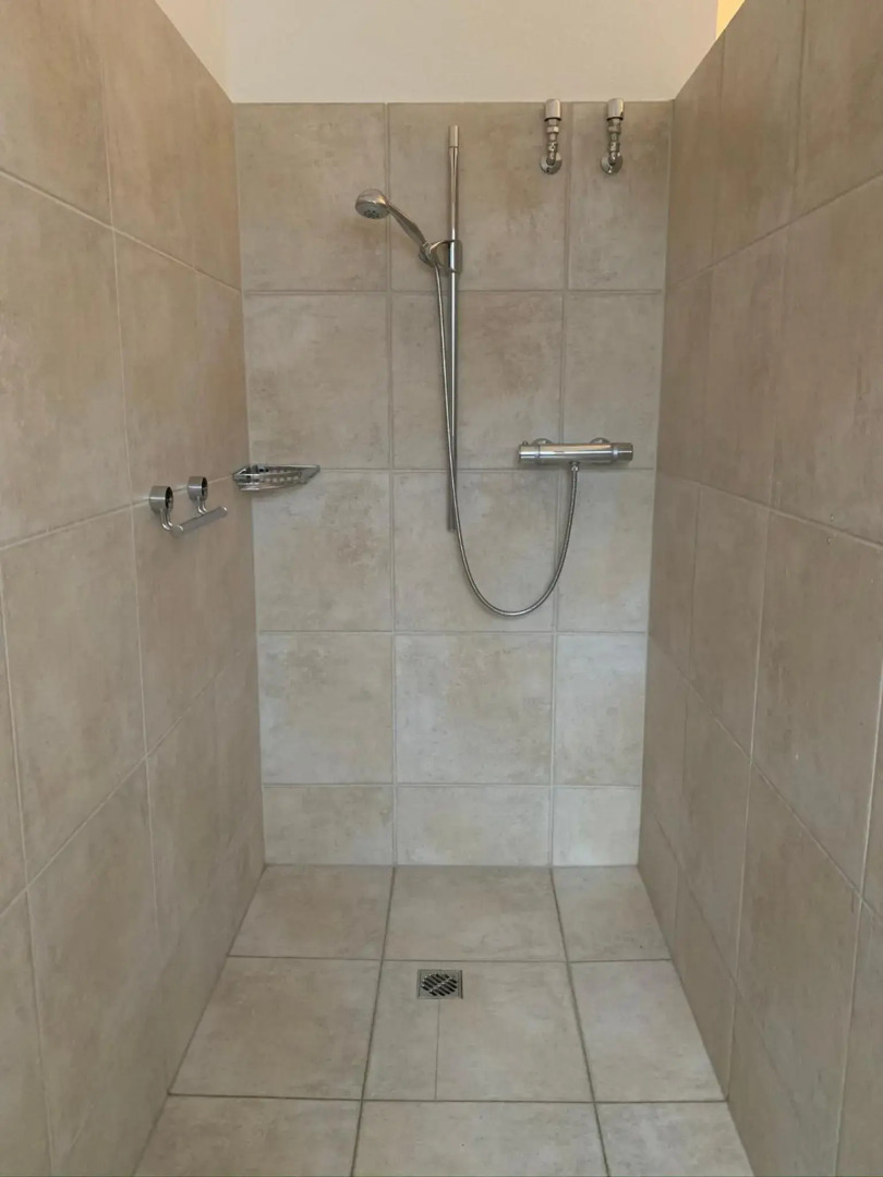 Luxus-Apartment Quierschied