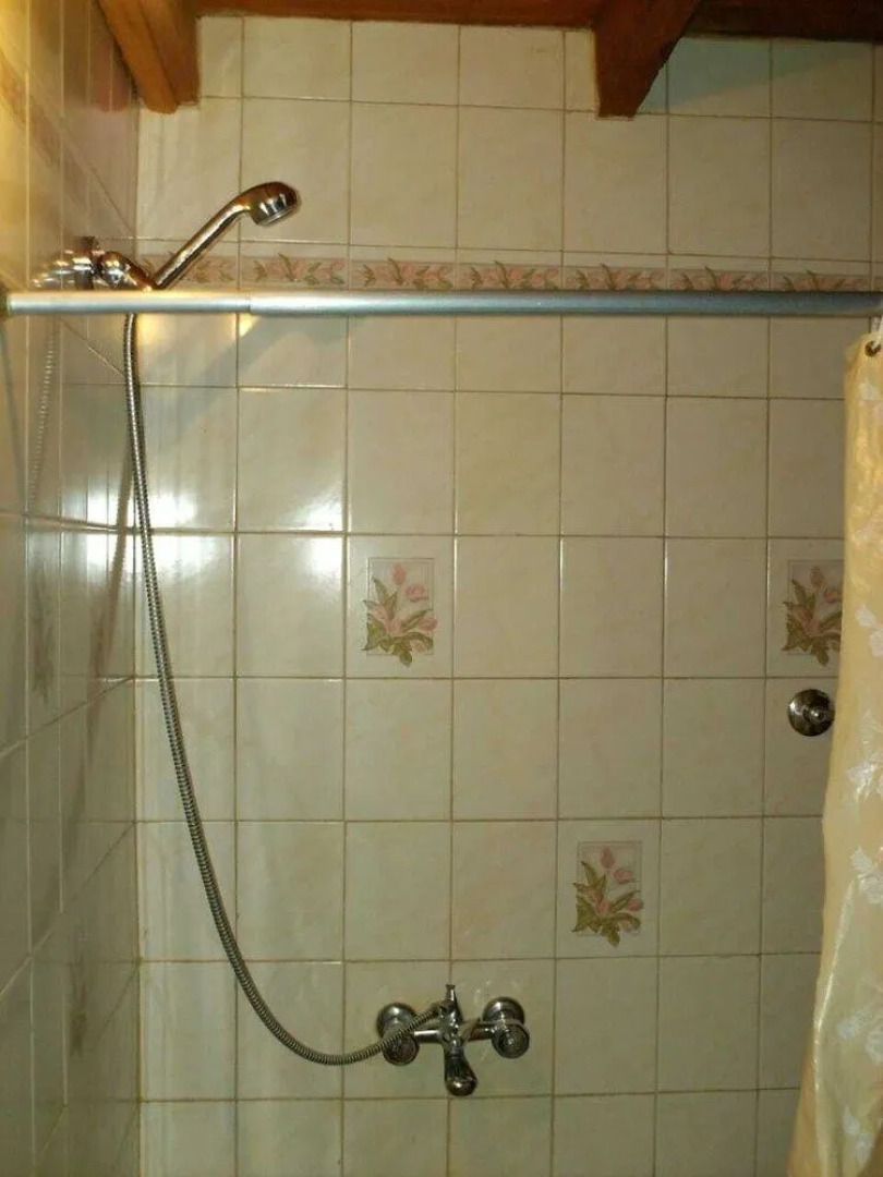 Totoras Apart Mar De Ajo