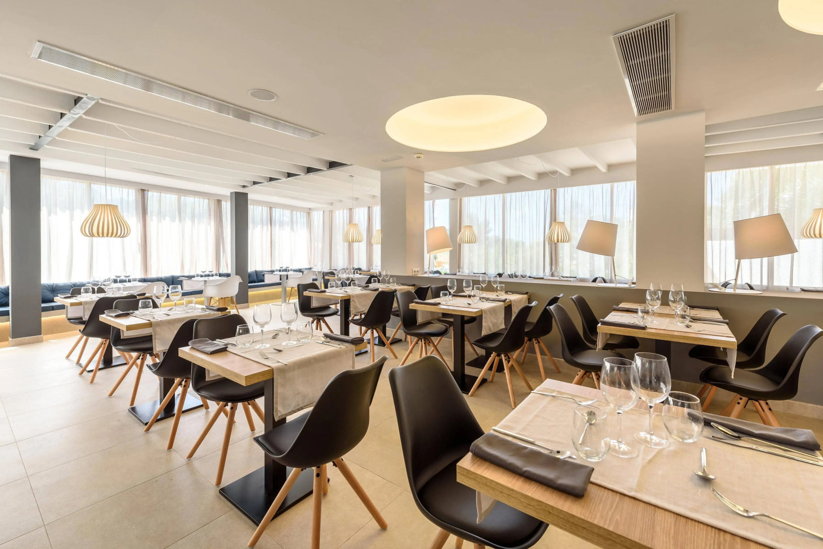 Tacande Portals Hotel