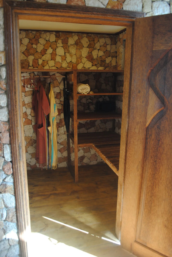 Seasons Lodge Zanzibar