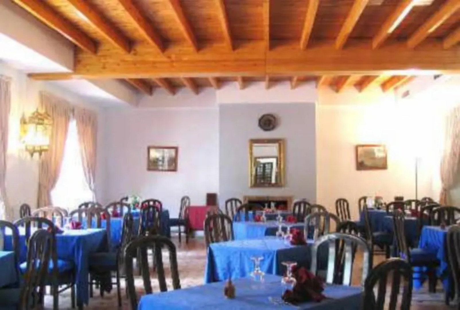 Ouarzazate Le Tichka