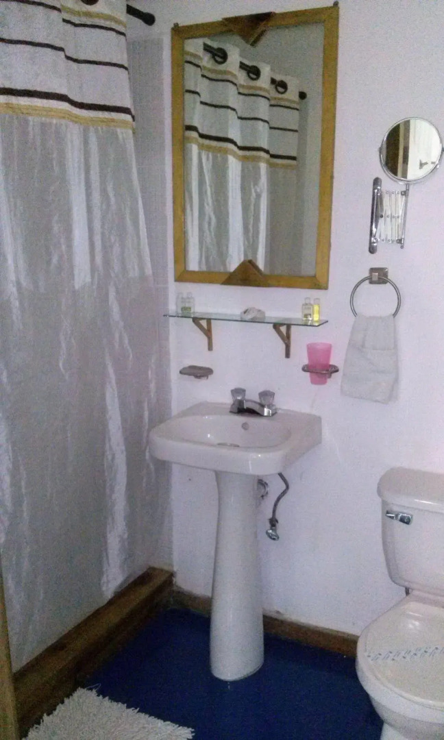 Las Palmas Beach Hotel