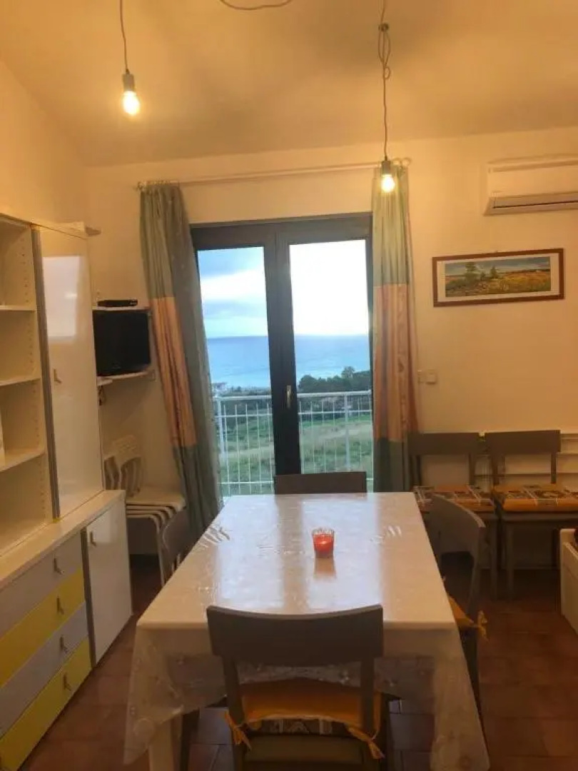 Appartement La Giungla