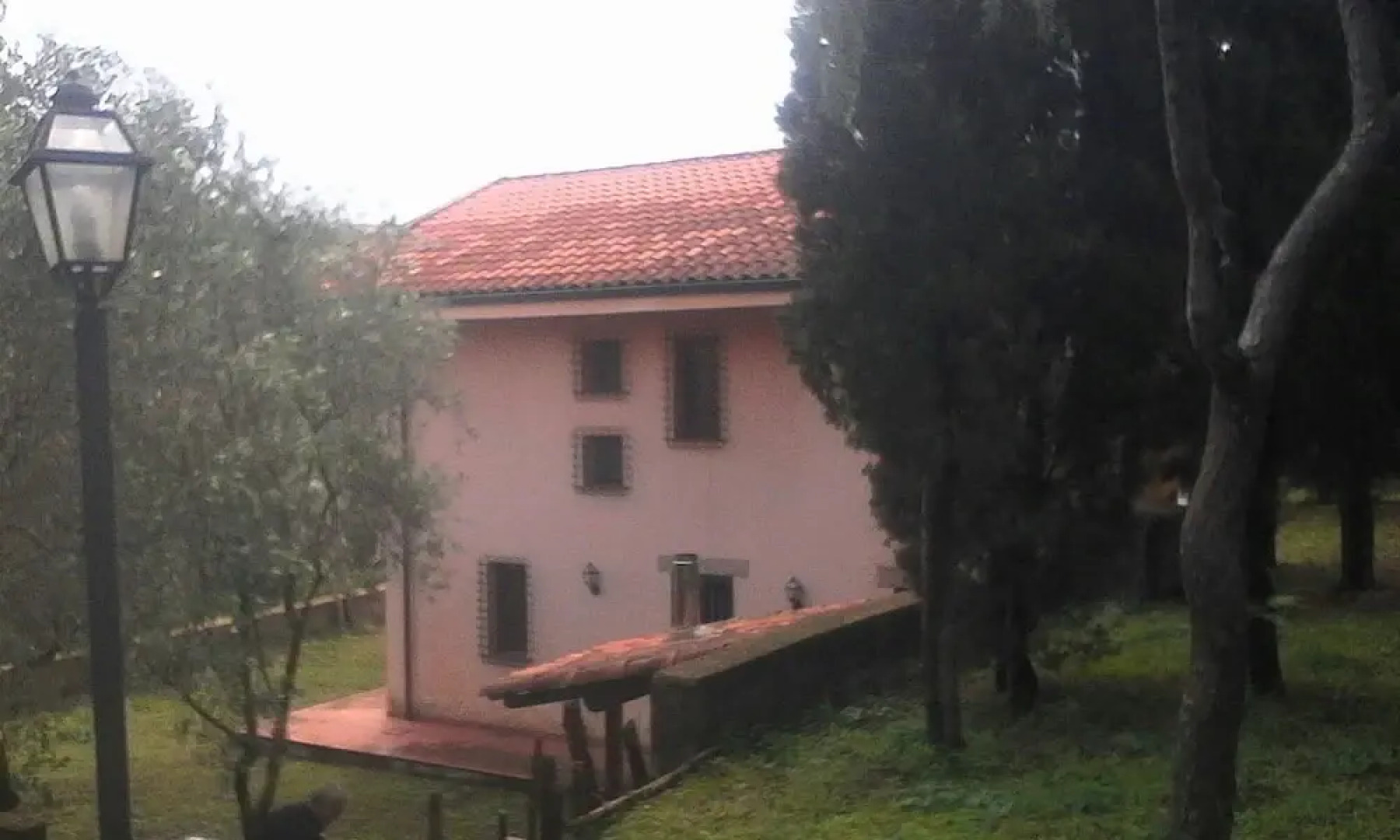 La Salute Green Health