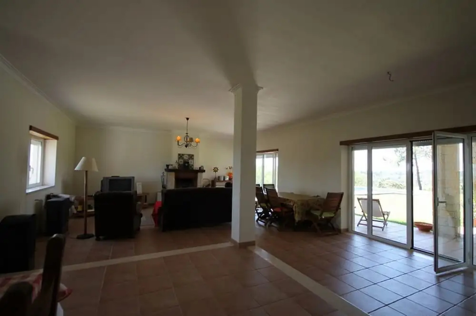 40 Villa Gomes Pedro by Tomar