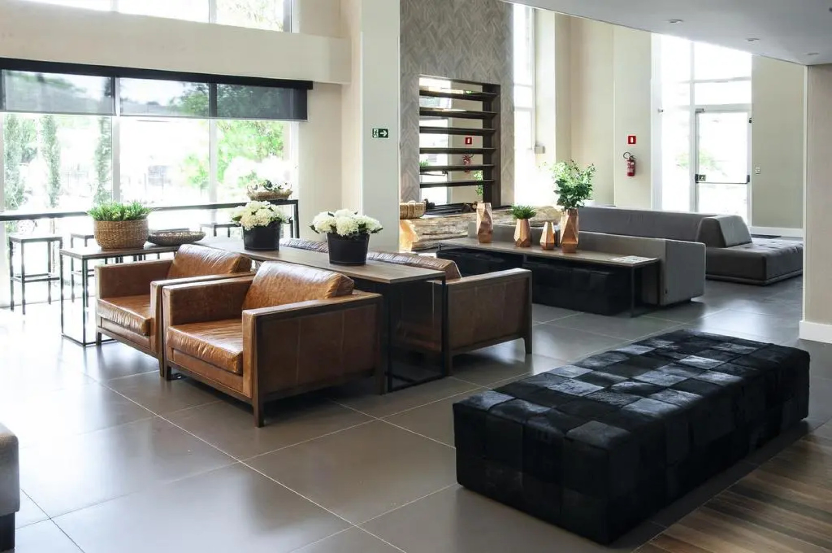 Holiday Inn Express Farroupilha by IHG