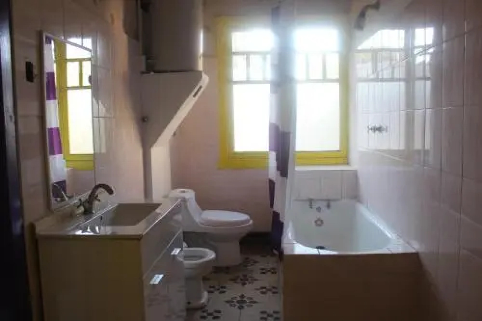 Princesa Insolente Hostel