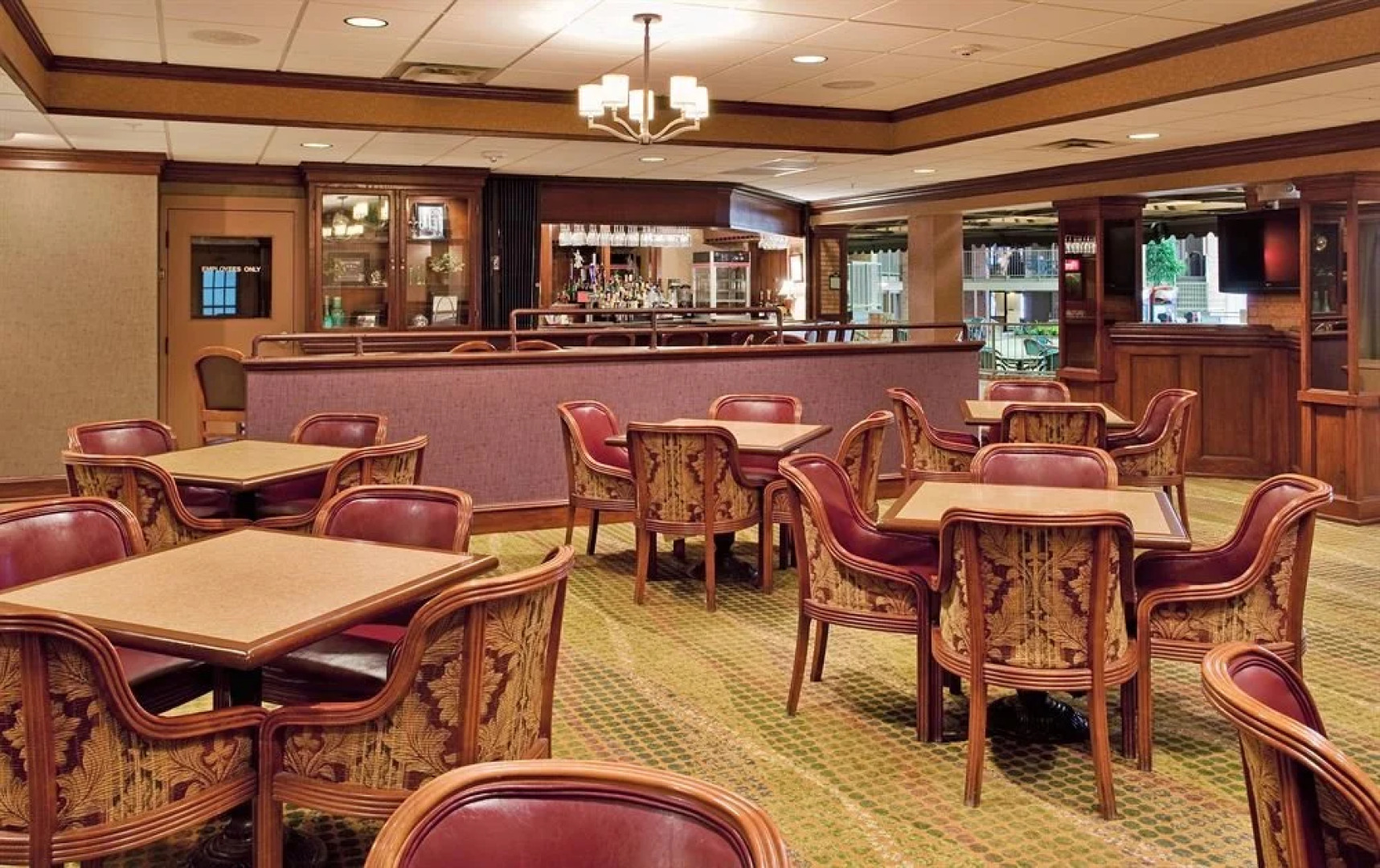 Holiday Inn Express & Suites St. Louis South - I-55