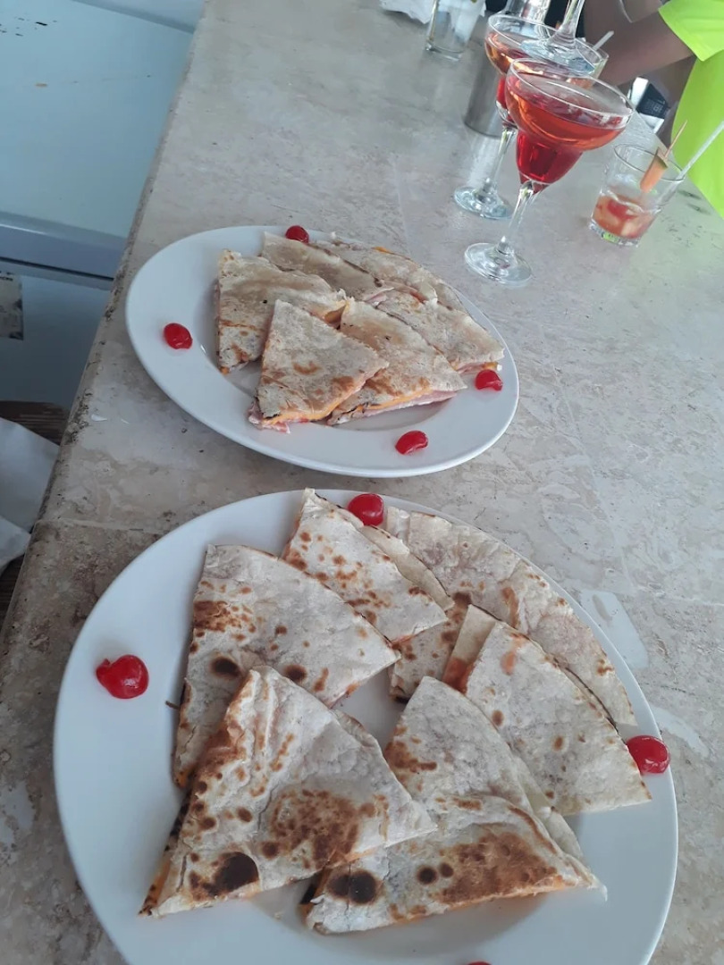 Figaro Hotel Boutique