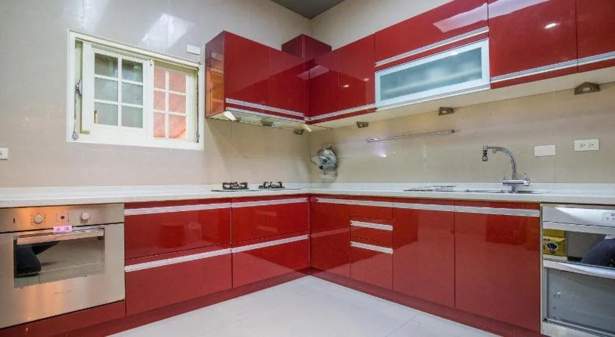 Yi Zhi Xiang Bed and Breakfast