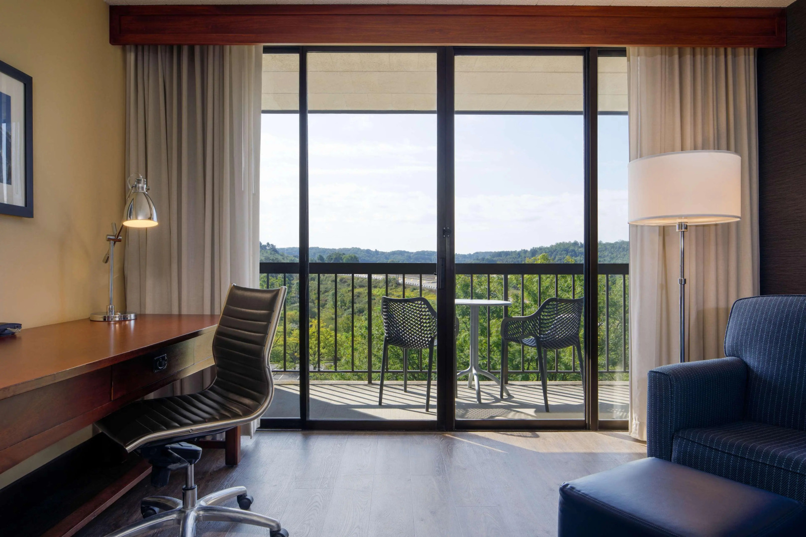 DoubleTree by Hilton Pittsburgh - Cranberry