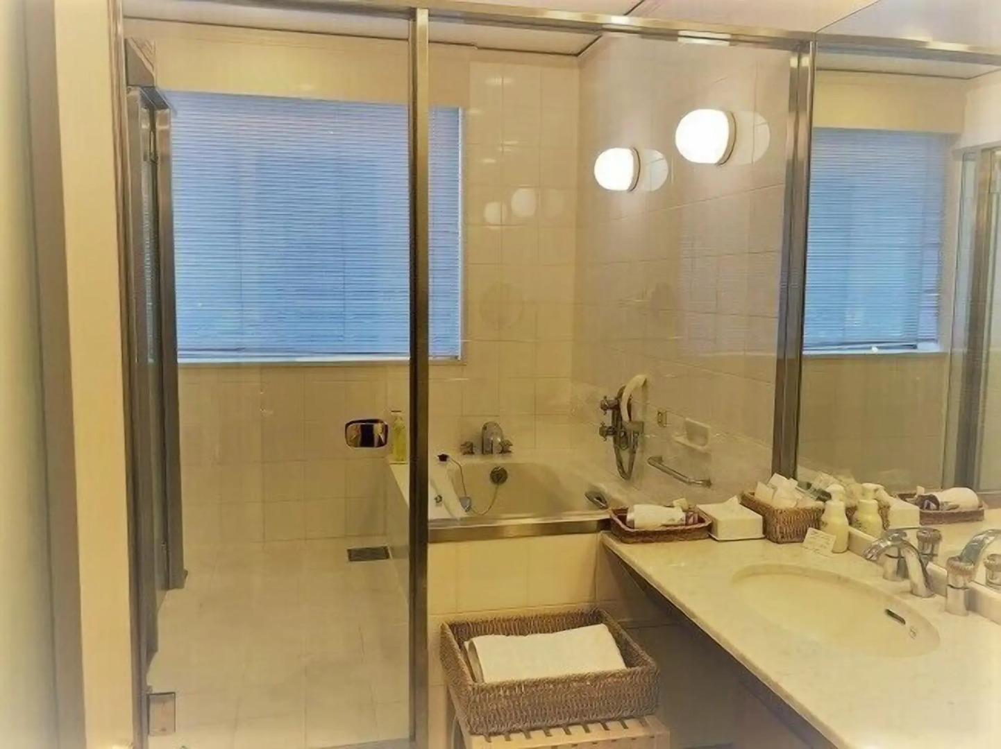 Hotel Marital Sousei Kurume