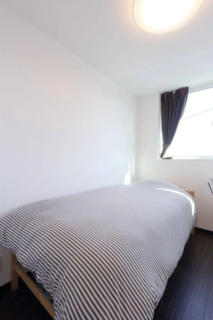 Shonan-Enoshima Seaside Guest House – Hostel