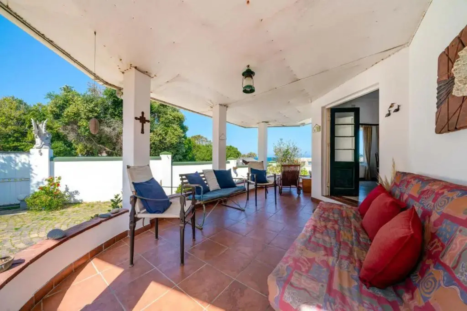 O So Kozi (Adults Only)