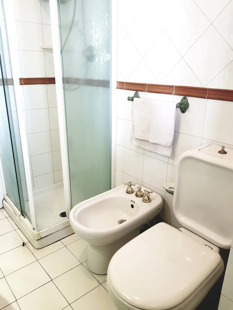 Il Glicine Acitrezza