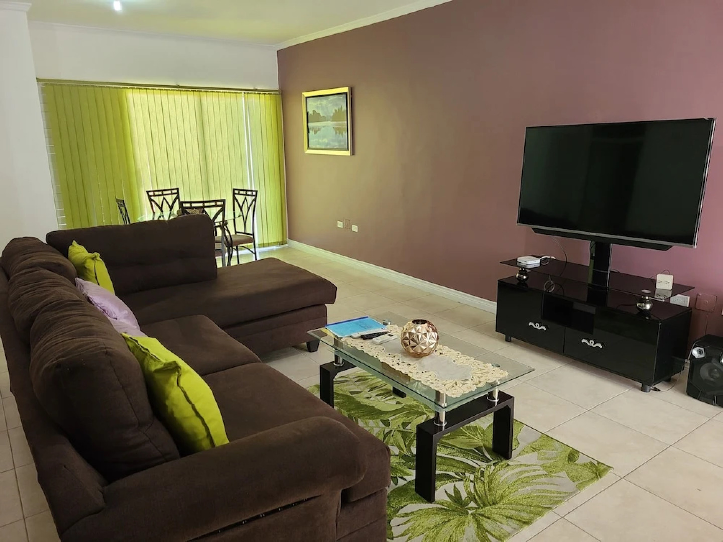 The Bromptons Secure Gated Condo