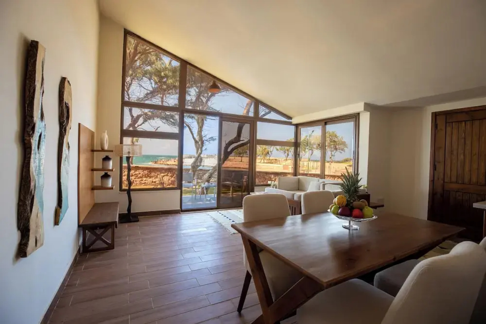 Отель Rixos Montaza Alexandria