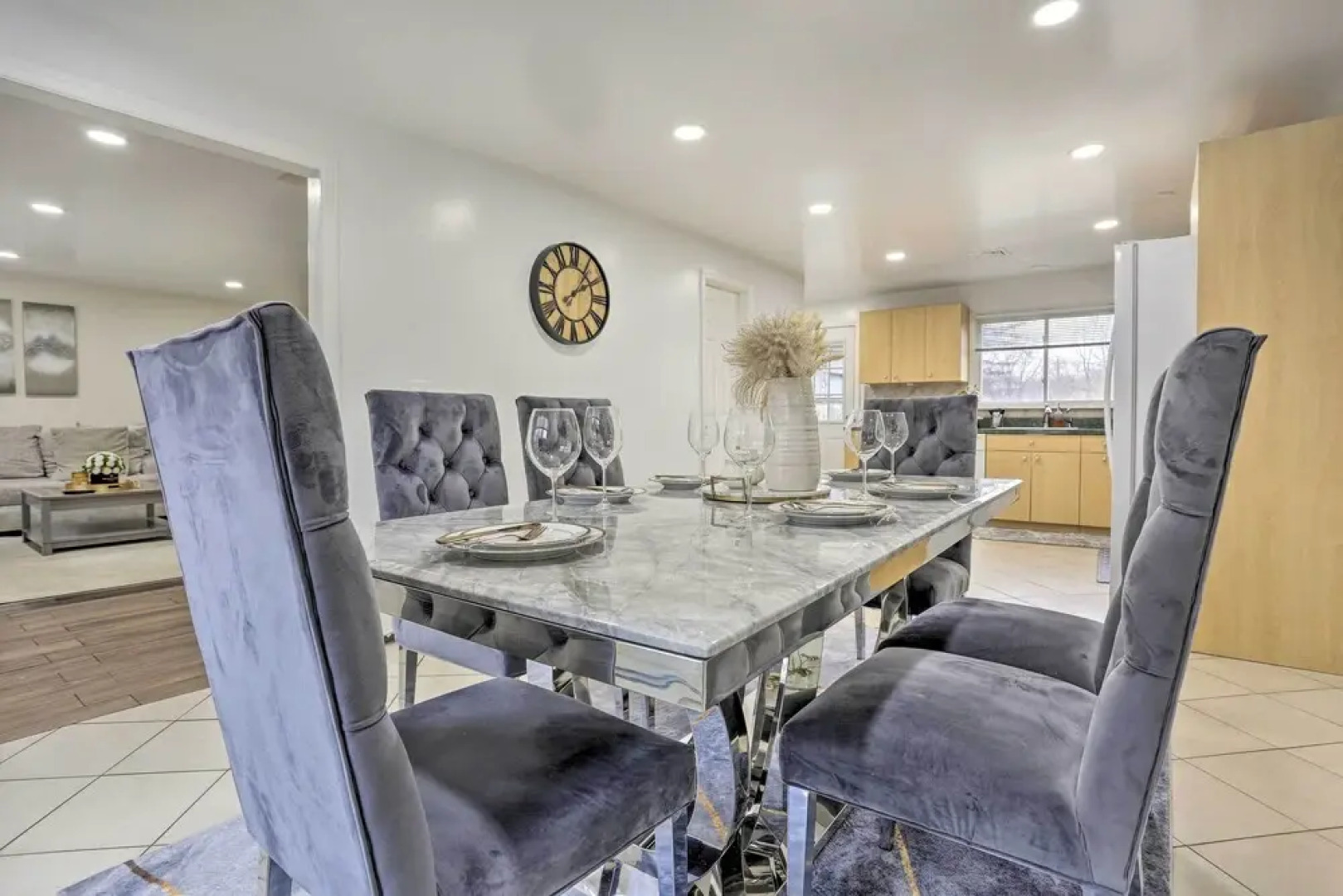 Charming Mamaroneck Home ~ 22 Mi to Manhattan