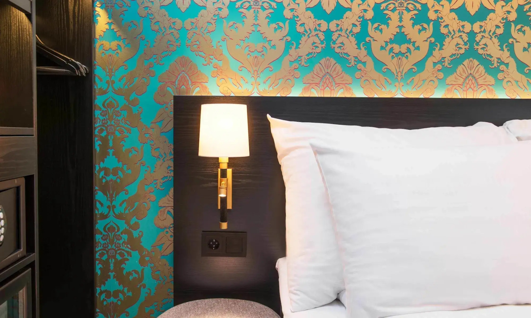 Thon Hotel Rosenkrantz