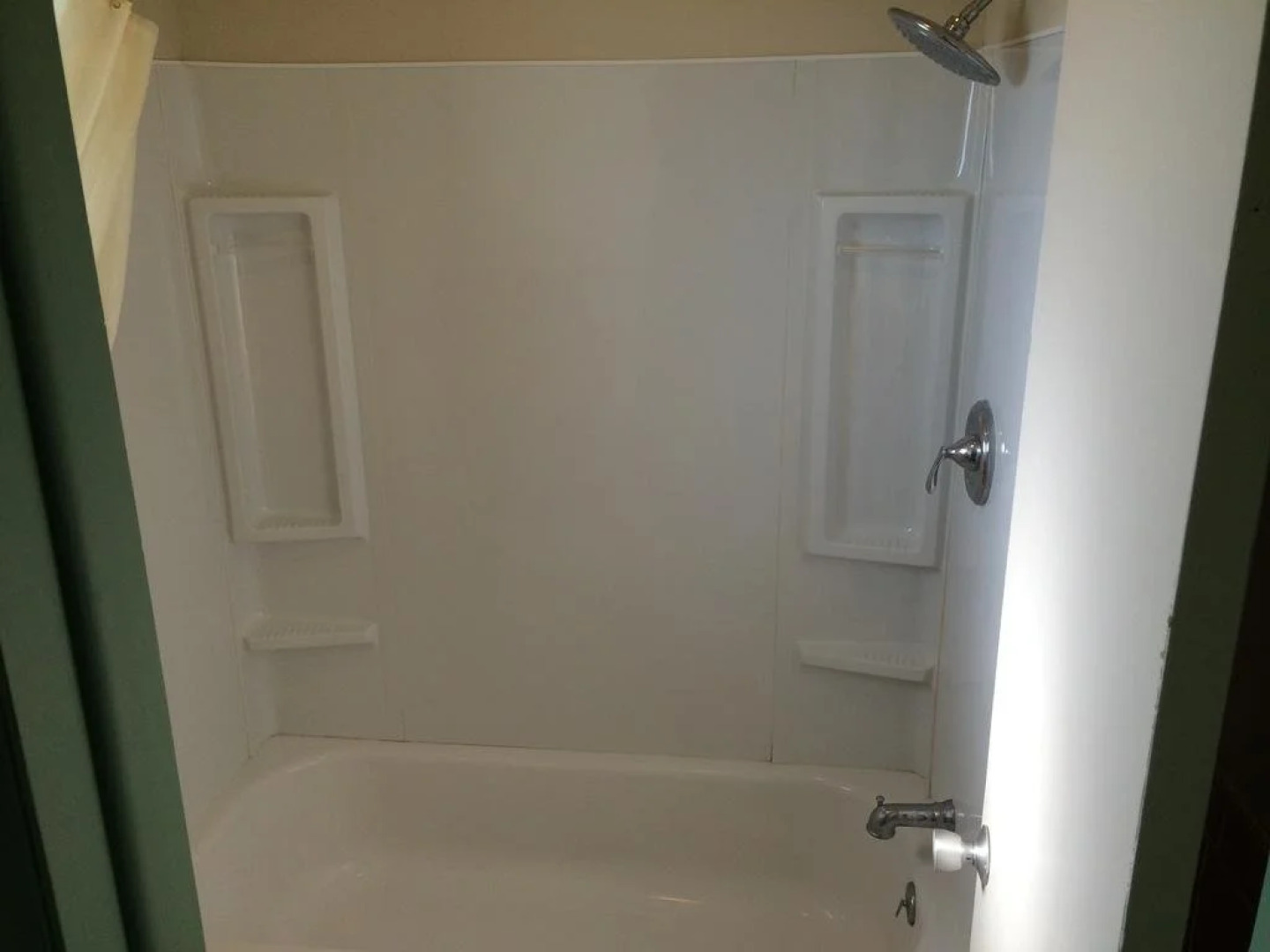 Super 7 Motel Sedalia