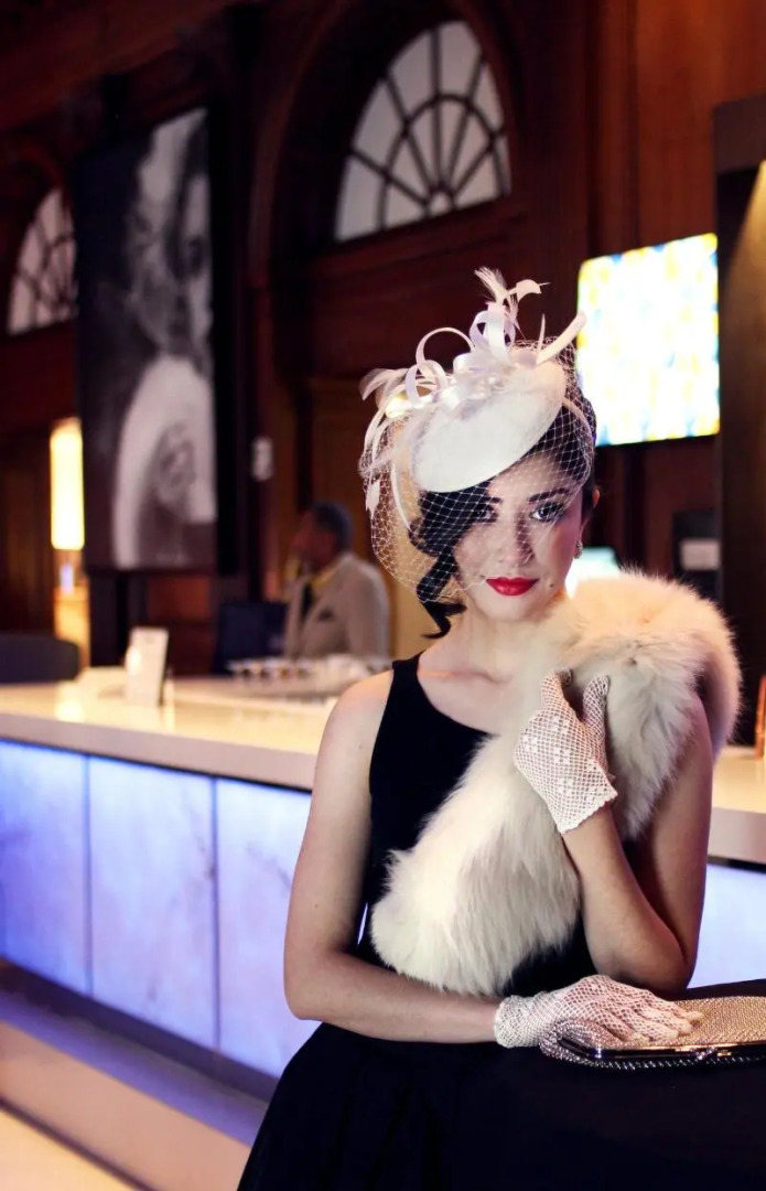 Courtyard by Marriott Philadelphia Downtown 