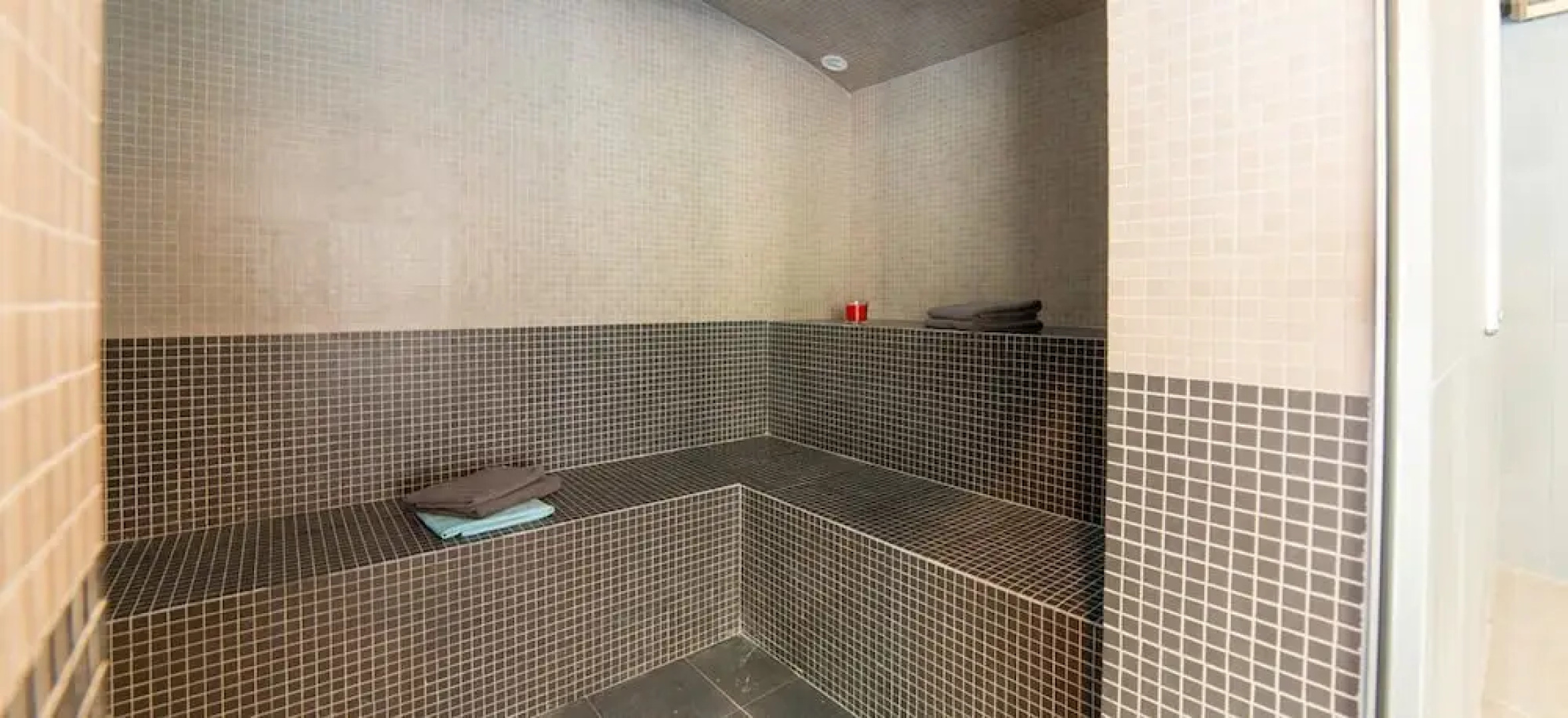 Village Club Miléade La Plagne