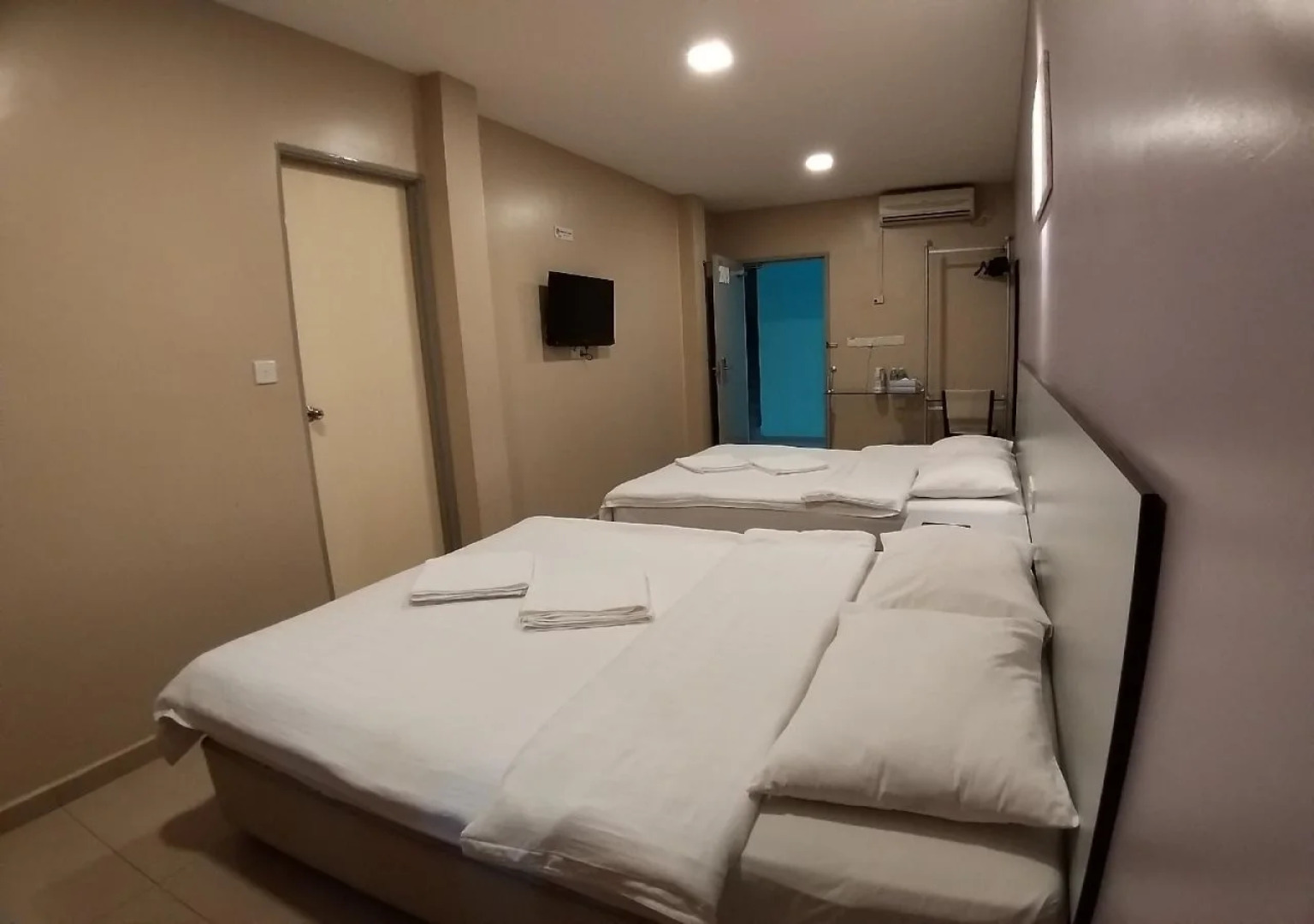 Hotel Jelai Temerloh