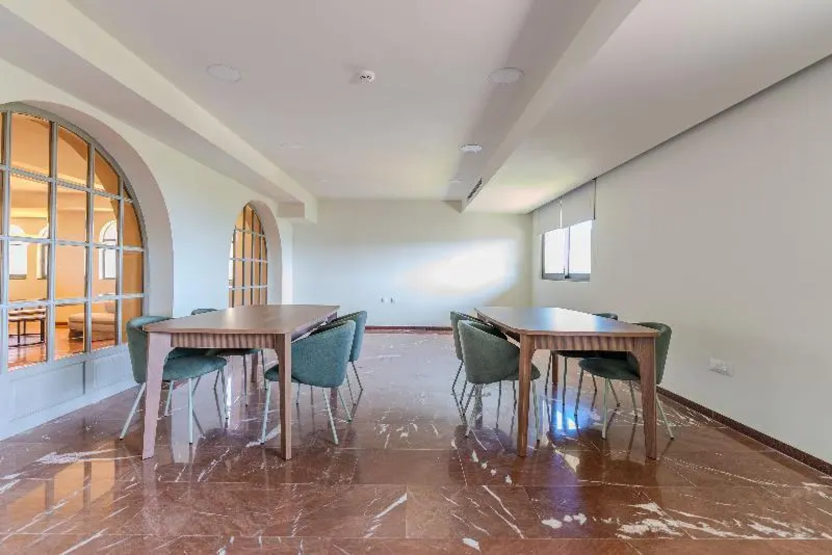 Iolida Corfu Resort & Spa