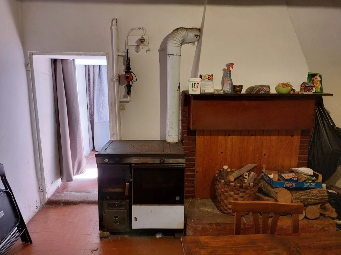 Remarkable 3-bed Cottage in Tortola