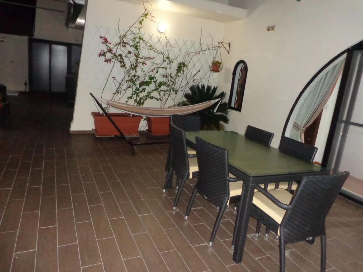 Lovely Penthouse With Private sun Terrace Between Valletta and Sliema