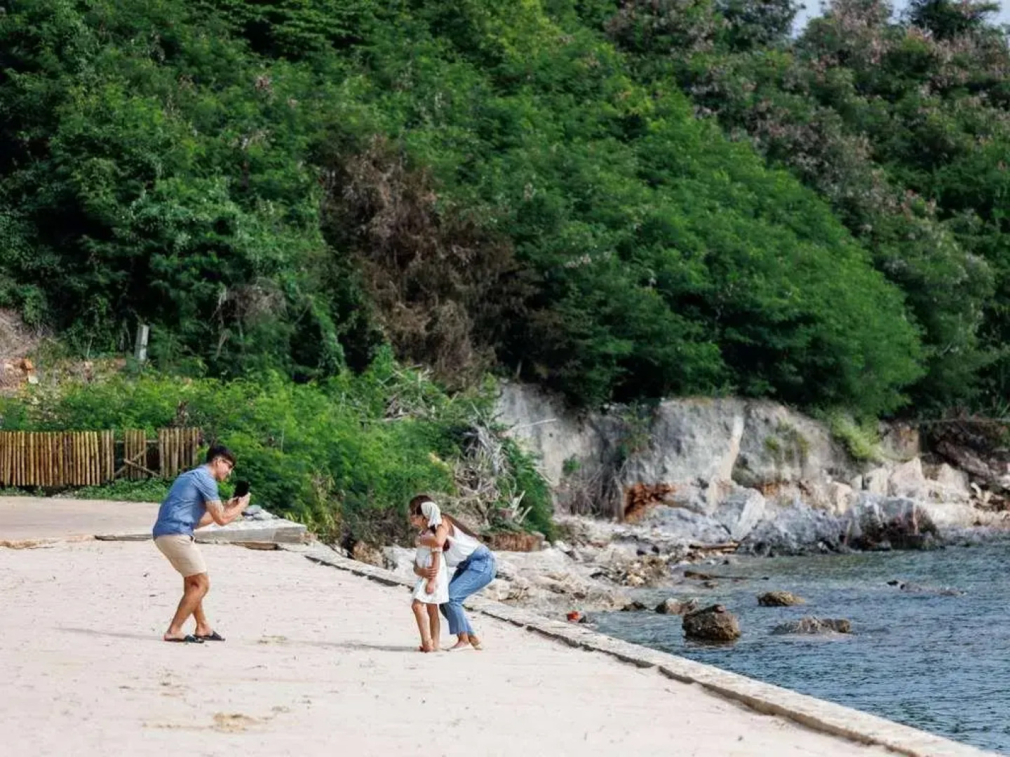 Novotel Koh Si Chang