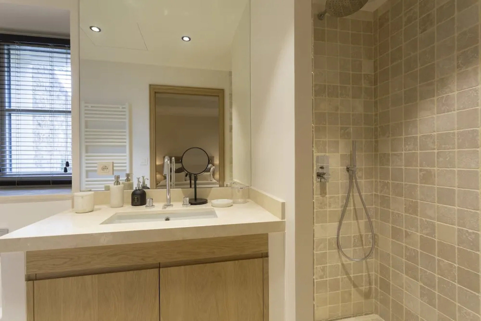 Mougins Luxury Retreats