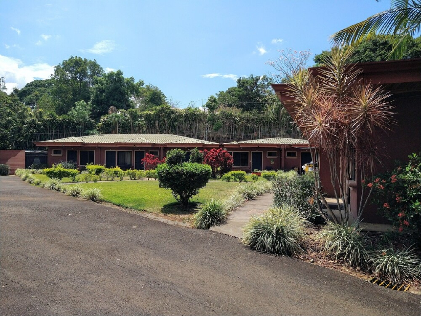 Regenerate Wellness Center at Villas Escondidas