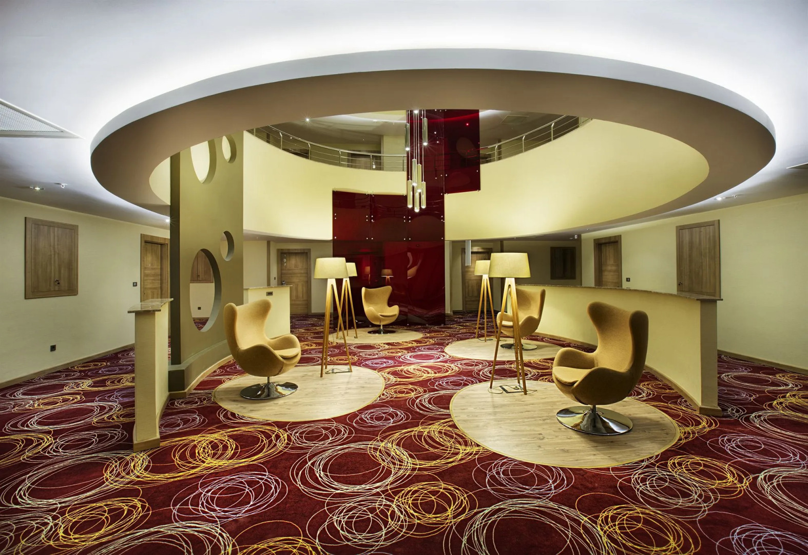 Dedeman Park Gaziantep