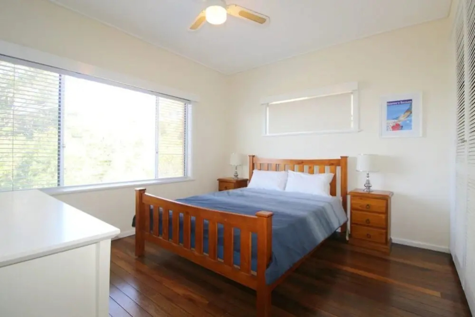 Surf Break & Ocean Break