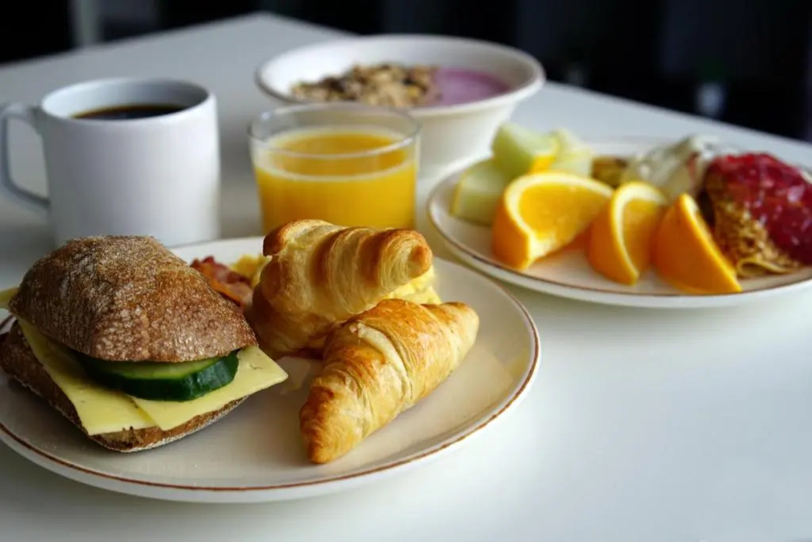 First Hotel Jönköping