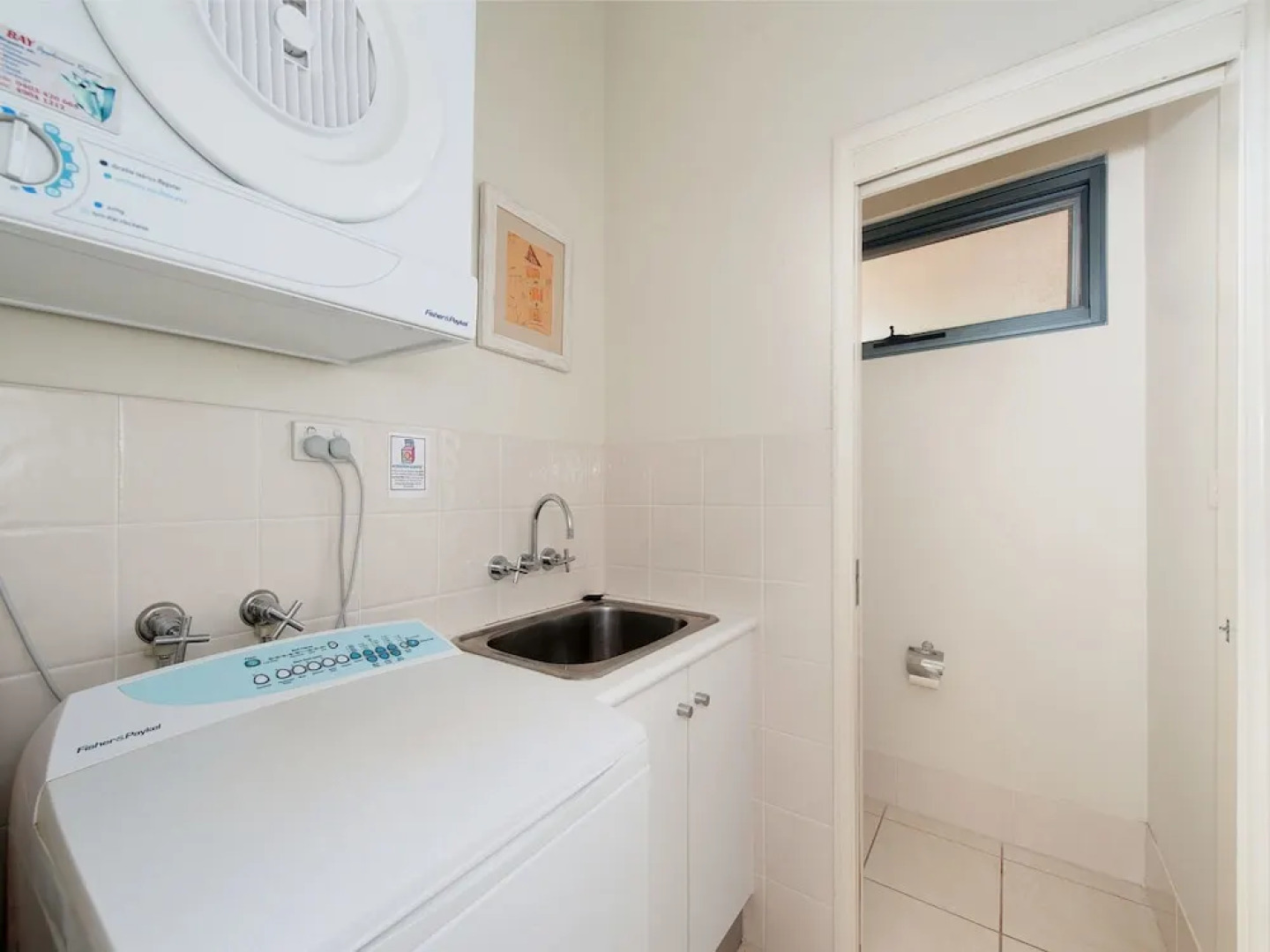 Soldiers Point Road, Kooyonga, 3, 211