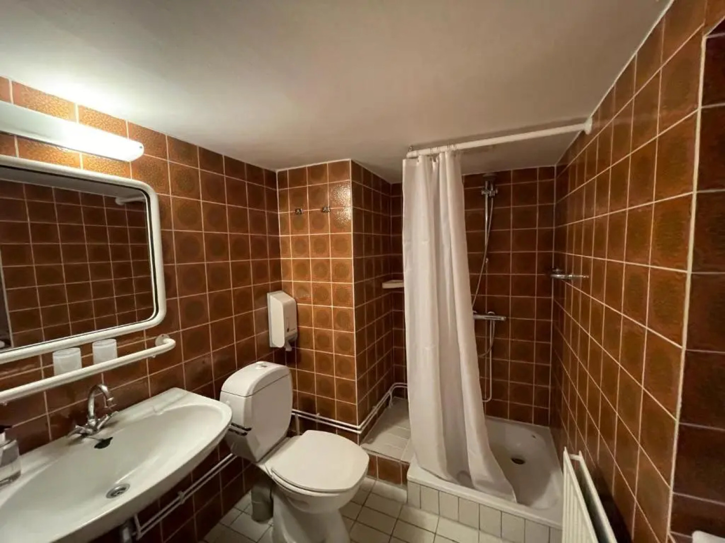 In den Roden Leeuw van Limburg