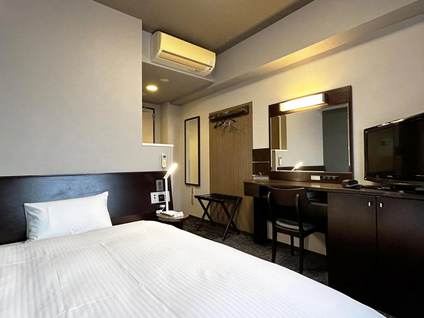 Hotel Route Inn Marugame