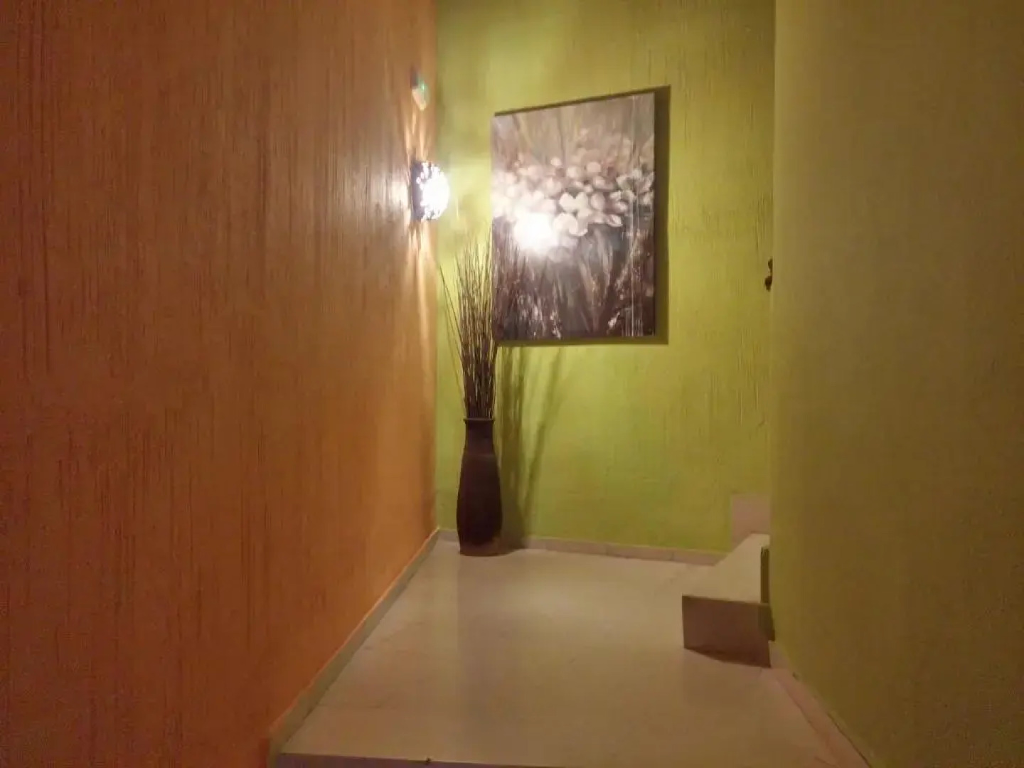 Hotel La Casa Grande Fuertescusa