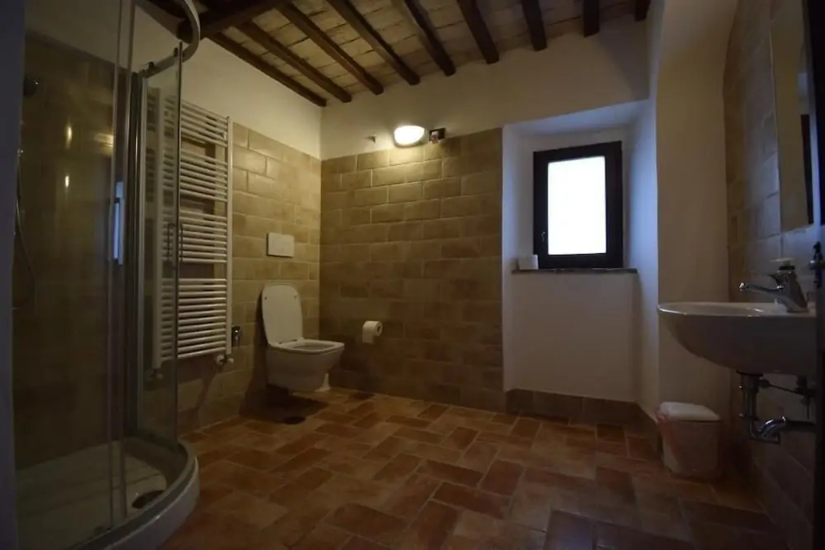 Convento dei Cappuccini