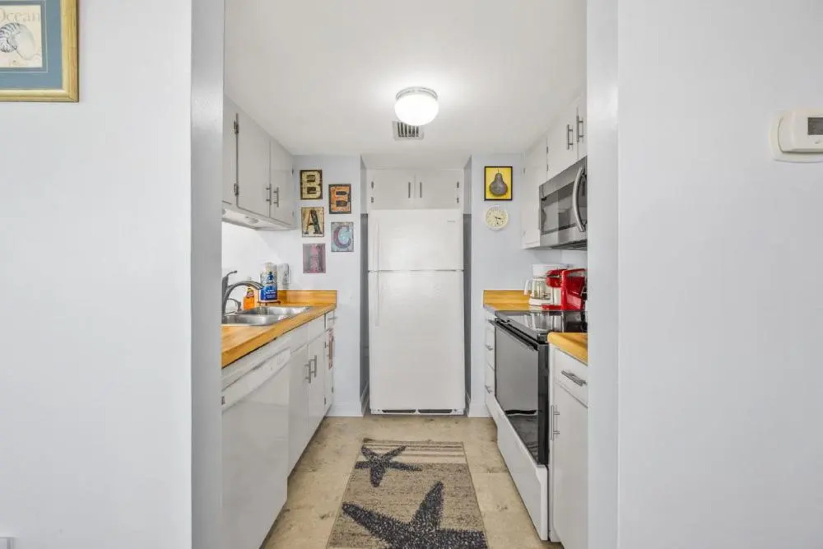 Sand Dollar Villas Unit 113 Sunshine On The Water