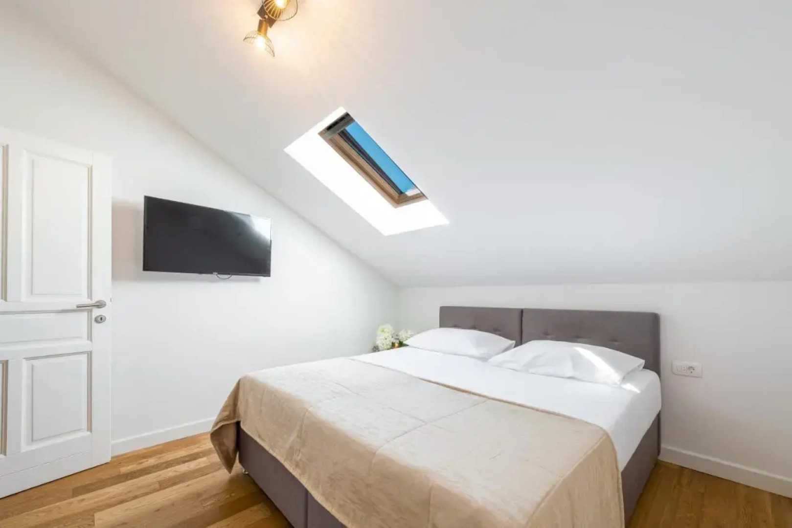 Aria Suite & SPA Dubrovnik