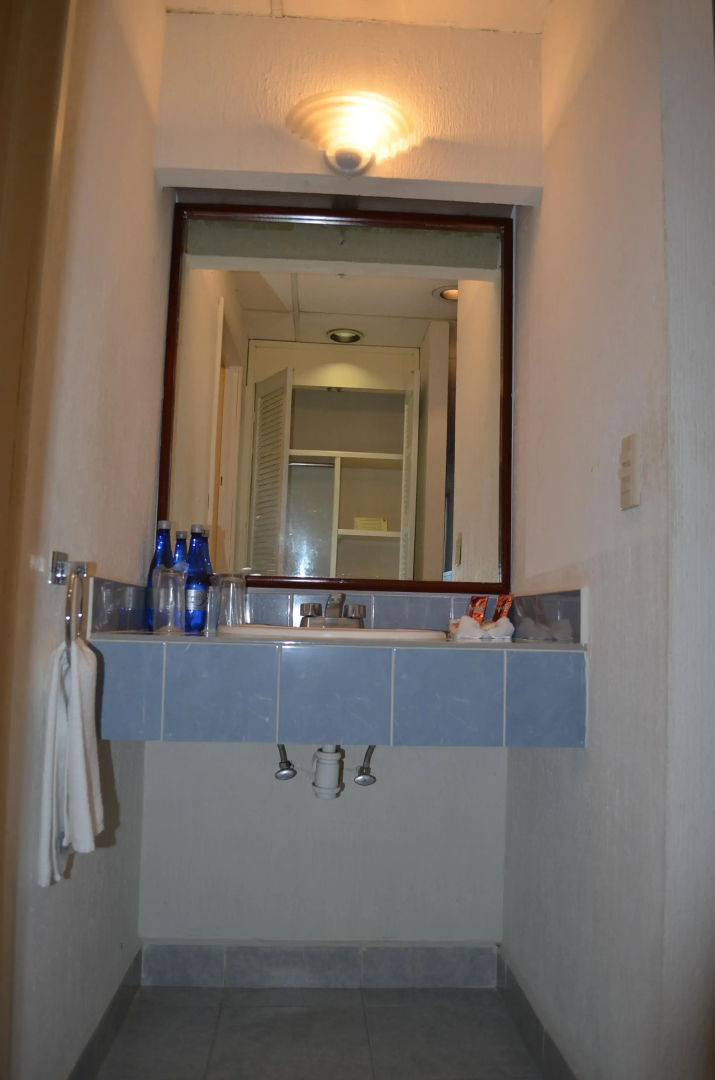 Casa Real Celaya