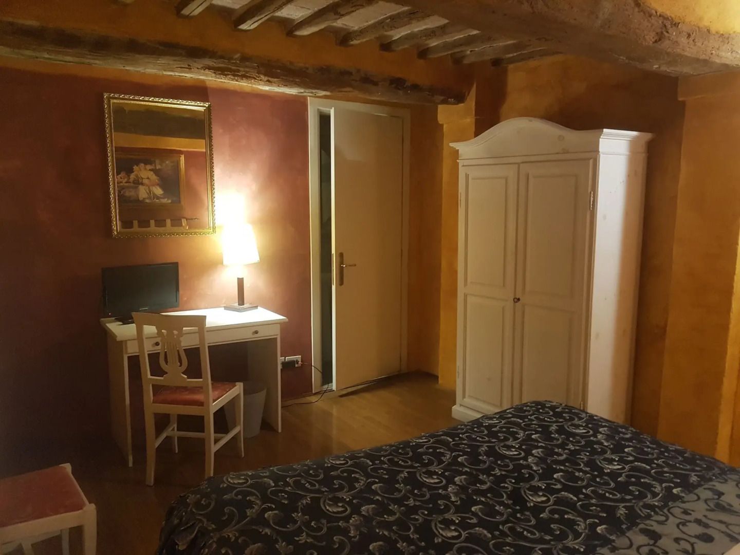 B&B Relais il Casato