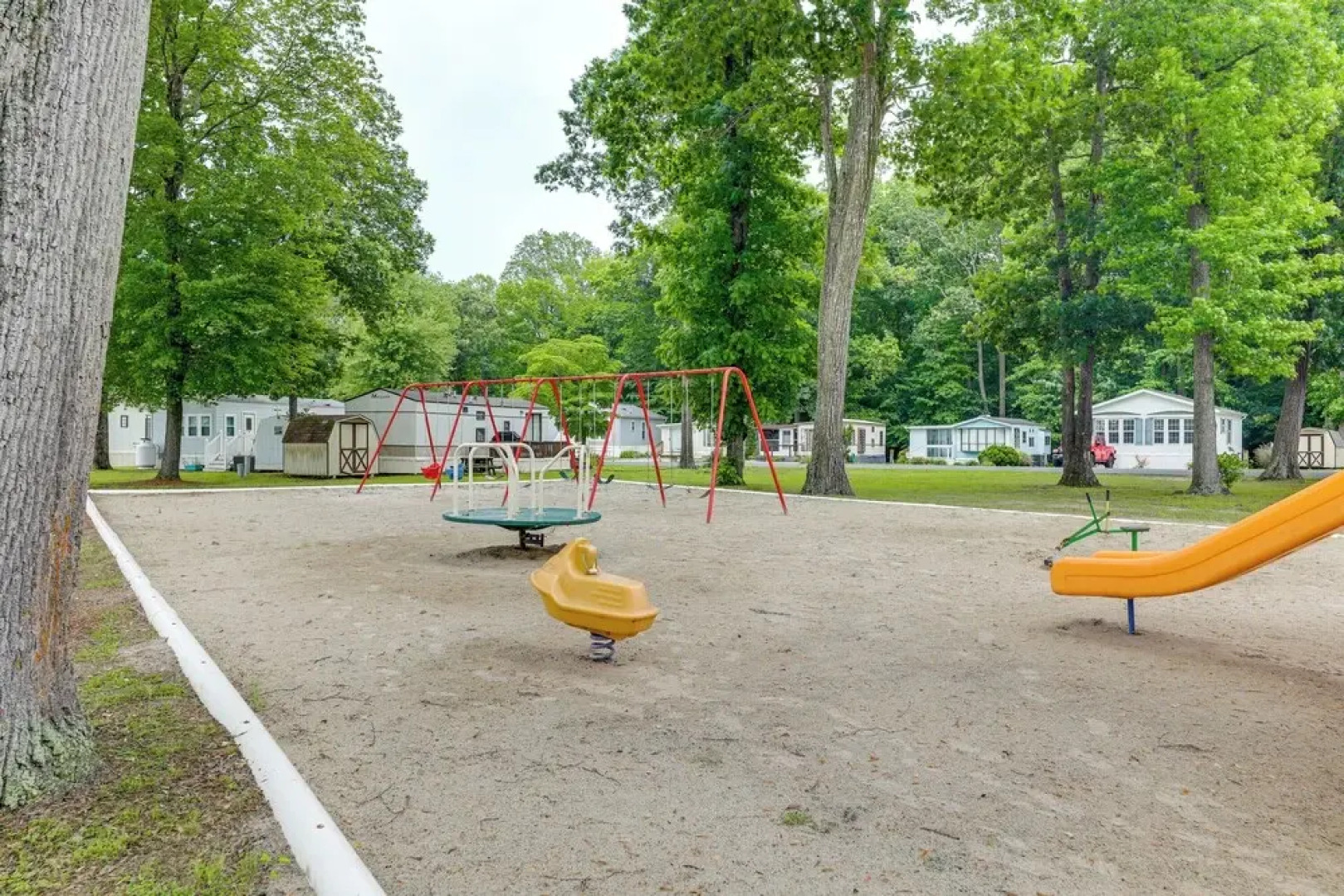 Pool & Marina: Family Home ~ 11 Mi to Ocean City